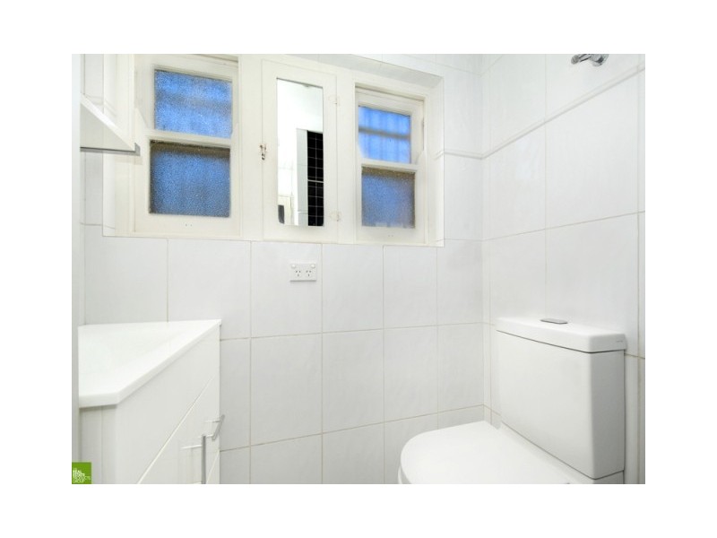 1/27A Smith Street, Wollongong NSW 2500