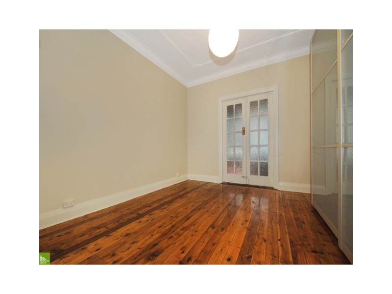 1/27A Smith Street, Wollongong NSW 2500
