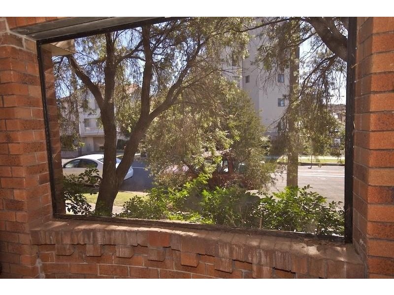 1/27A Smith Street, Wollongong NSW 2500