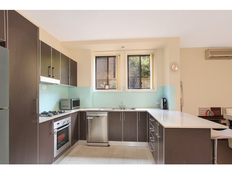 26/26-28 Market Street, Wollongong NSW 2500