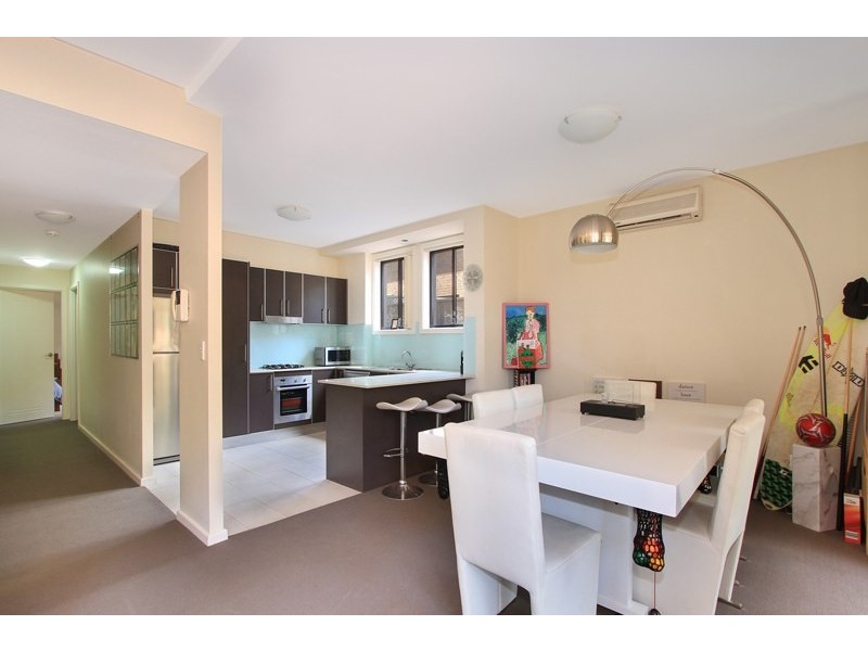 26/26-28 Market Street, Wollongong NSW 2500