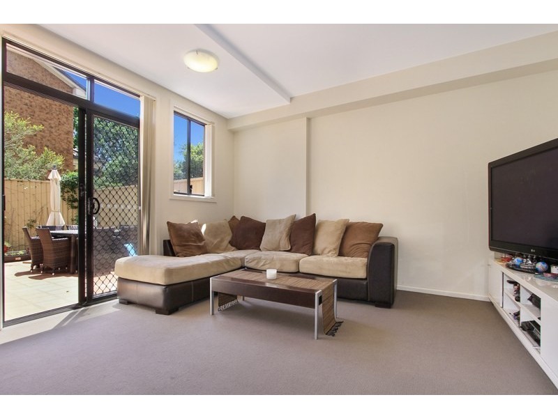 26/26-28 Market Street, Wollongong NSW 2500