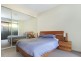 26/26-28 Market Street, Wollongong NSW 2500