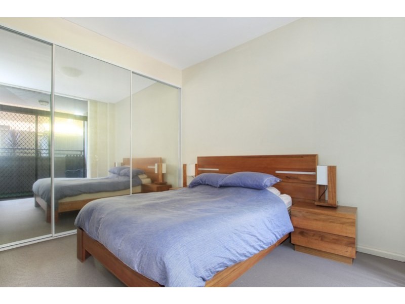 26/26-28 Market Street, Wollongong NSW 2500