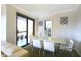 8/22-24 Victoria Street, Wollongong NSW 2500