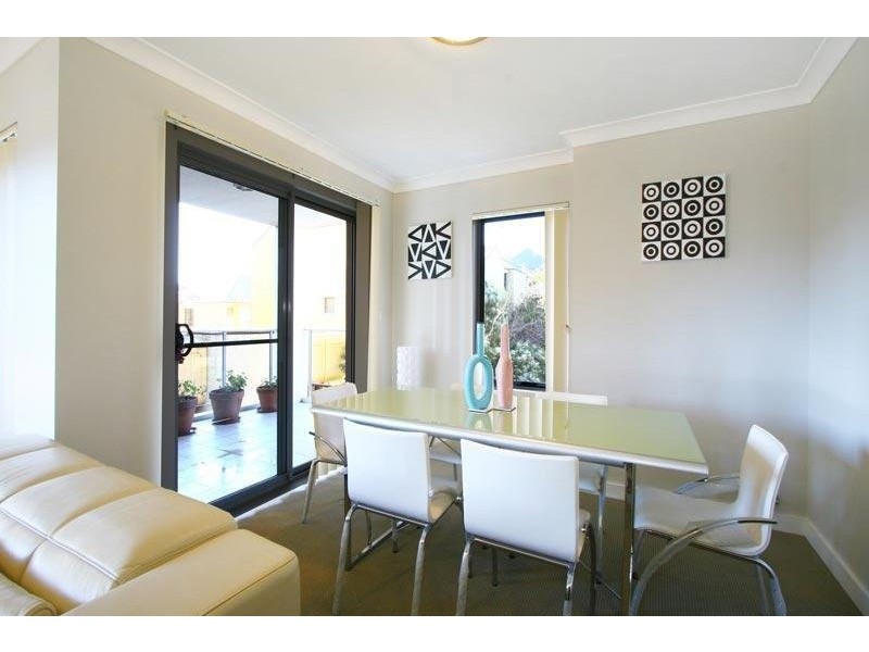 8/22-24 Victoria Street, Wollongong NSW 2500