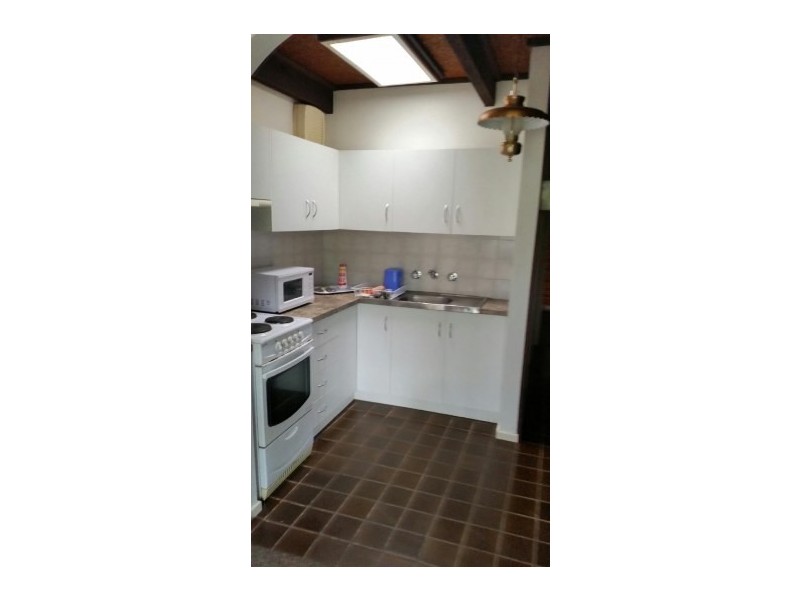 12A Ashcroft Place, Keiraville NSW 2500