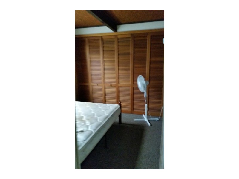 12A Ashcroft Place, Keiraville NSW 2500