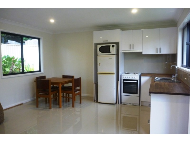 240A Gladstone Avenue, Mount Saint Thomas NSW 2500