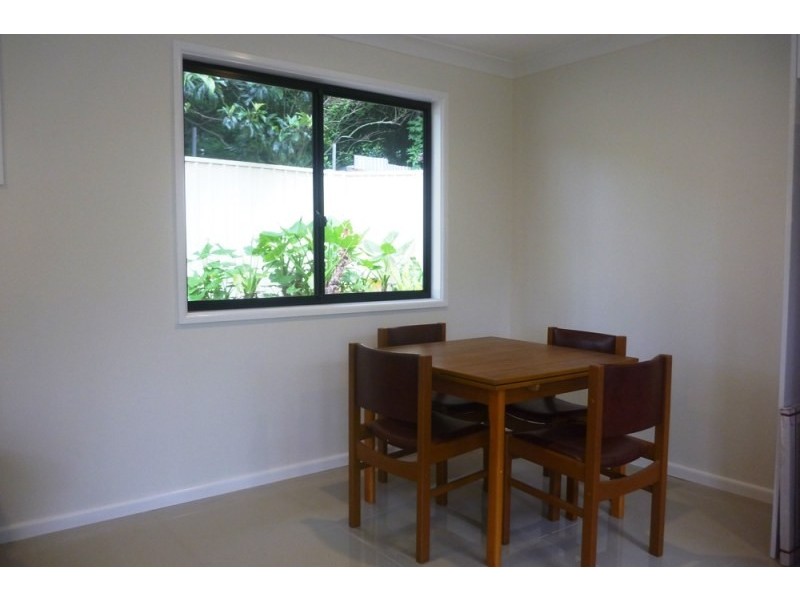 240A Gladstone Avenue, Mount Saint Thomas NSW 2500