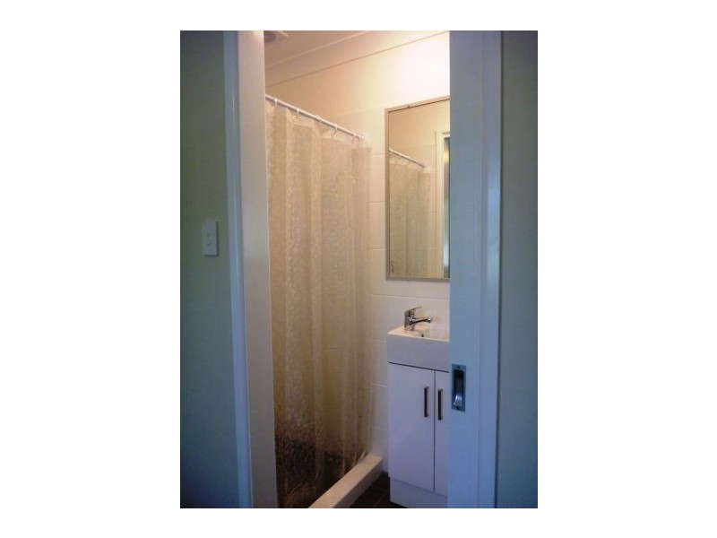 240A Gladstone Avenue, Mount Saint Thomas NSW 2500