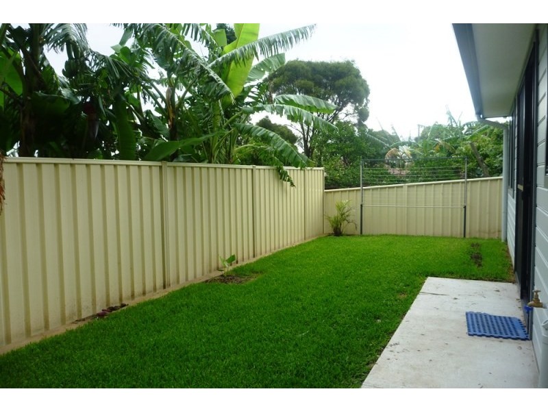 240A Gladstone Avenue, Mount Saint Thomas NSW 2500