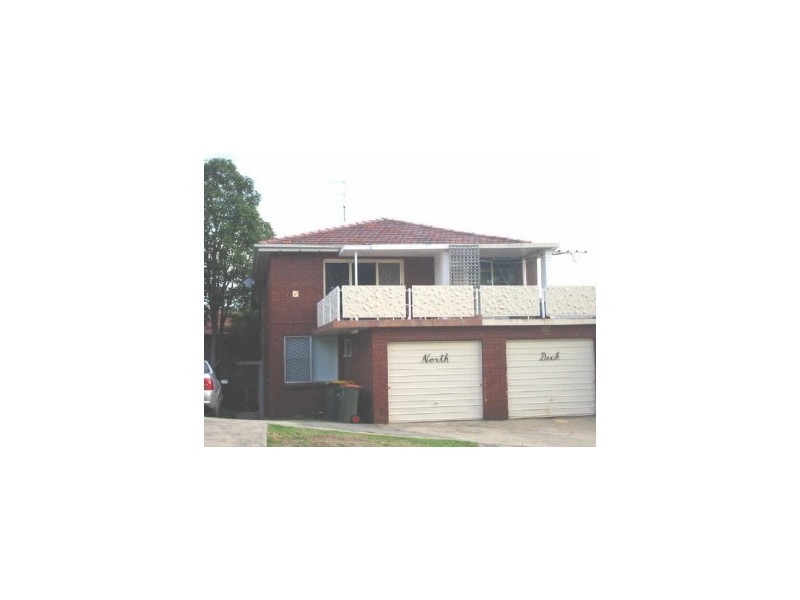 4/37 Edward Street, Wollongong NSW 2500