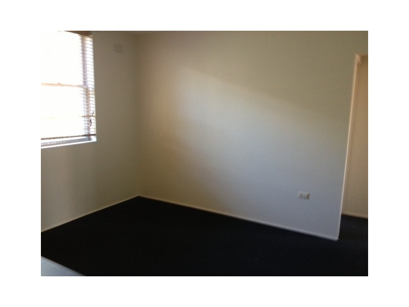 4/37 Edward Street, Wollongong NSW 2500