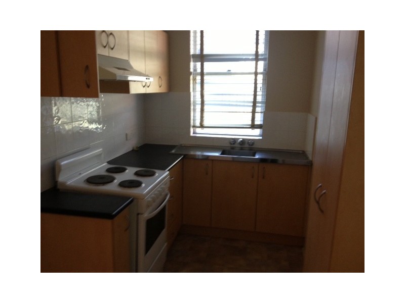 4/37 Edward Street, Wollongong NSW 2500