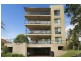7/13 Loftus Street, Wollongong NSW 2500