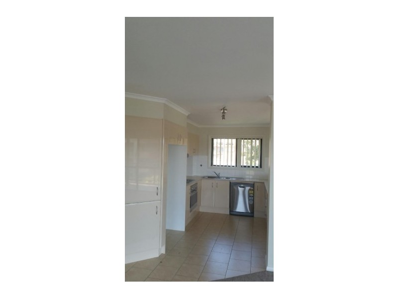 7/13 Loftus Street, Wollongong NSW 2500