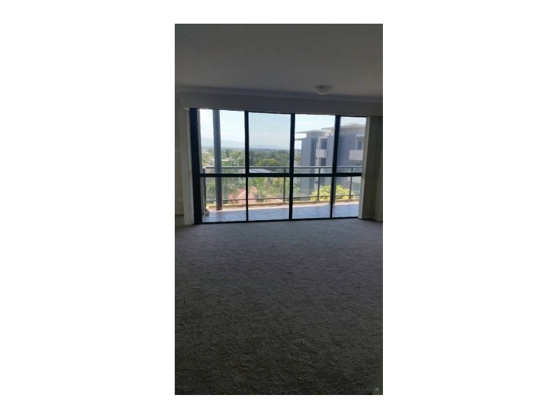 7/13 Loftus Street, Wollongong NSW 2500