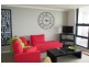 42/4 Bank Street, Wollongong NSW 2500