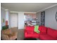 42/4 Bank Street, Wollongong NSW 2500