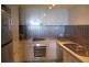 42/4 Bank Street, Wollongong NSW 2500