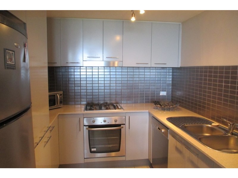 42/4 Bank Street, Wollongong NSW 2500