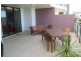 42/4 Bank Street, Wollongong NSW 2500