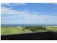 42/4 Bank Street, Wollongong NSW 2500