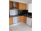 17 Fraser Crescent, Albion Park NSW 2527