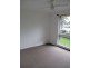 17 Fraser Crescent, Albion Park NSW 2527