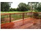 17 Fraser Crescent, Albion Park NSW 2527