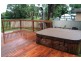 17 Fraser Crescent, Albion Park NSW 2527