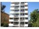 10/27 Church Street, Wollongong NSW 2500