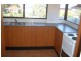 10/27 Church Street, Wollongong NSW 2500