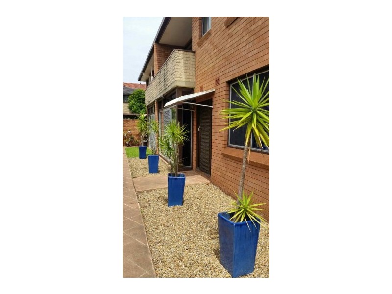 2/9 Virginia Street, North Wollongong NSW 2500