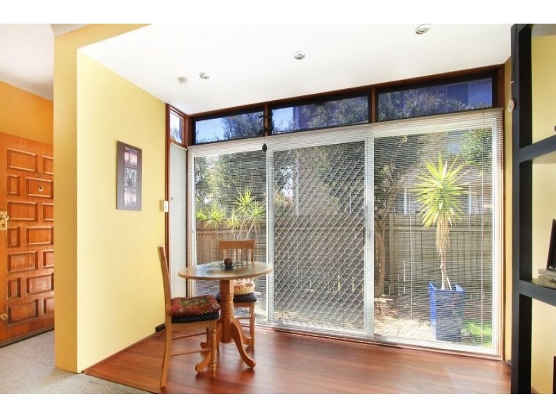 2/9 Virginia Street, North Wollongong NSW 2500
