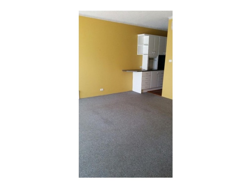 2/9 Virginia Street, North Wollongong NSW 2500