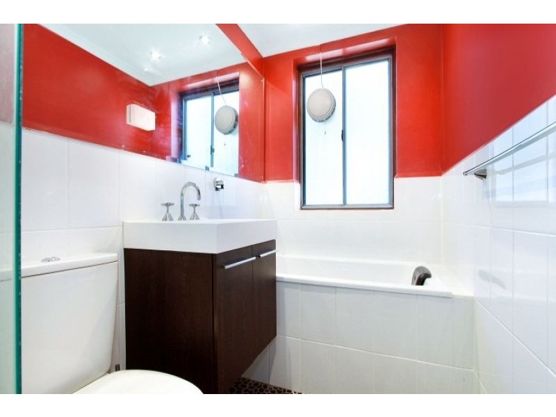 2/9 Virginia Street, North Wollongong NSW 2500