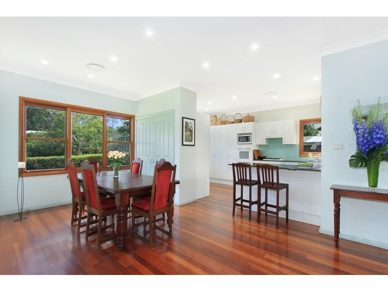 8 Nyrang Street, Keiraville NSW 2500