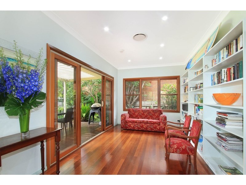 8 Nyrang Street, Keiraville NSW 2500