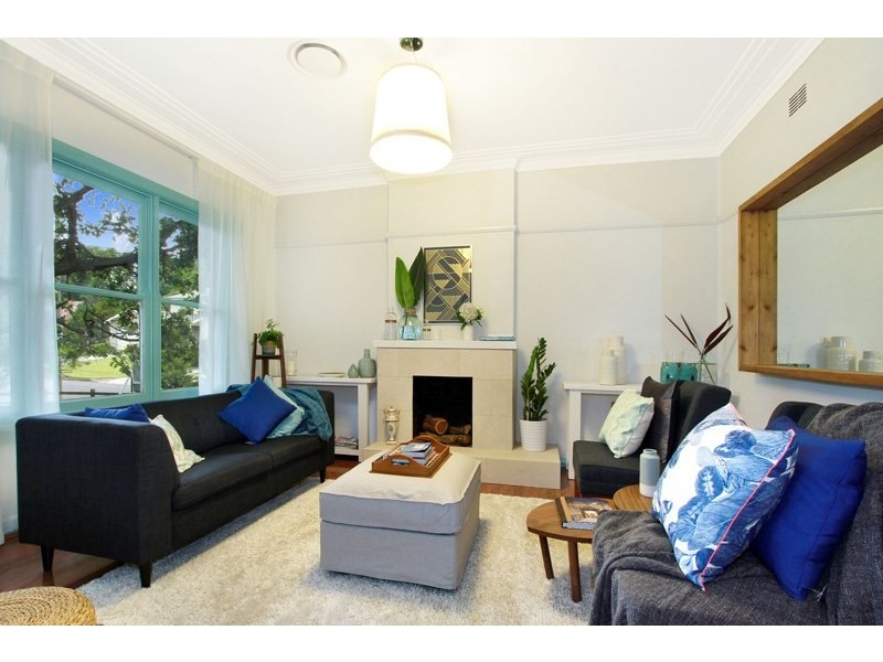 8 Nyrang Street, Keiraville NSW 2500