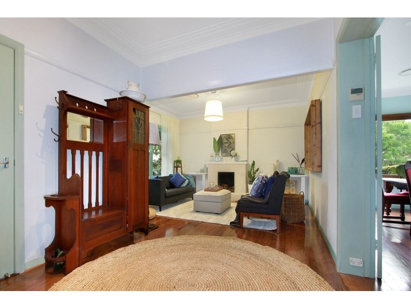 8 Nyrang Street, Keiraville NSW 2500