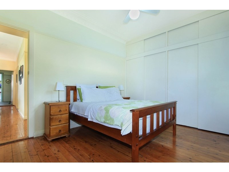 8 Nyrang Street, Keiraville NSW 2500