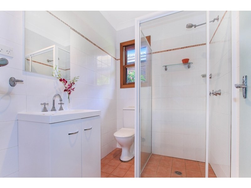 8 Nyrang Street, Keiraville NSW 2500