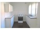 2/126 Gladstone Avenue, Coniston NSW 2500