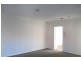 2/126 Gladstone Avenue, Coniston NSW 2500