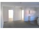 2/126 Gladstone Avenue, Coniston NSW 2500