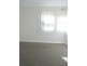 2/126 Gladstone Avenue, Coniston NSW 2500