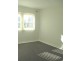 2/126 Gladstone Avenue, Coniston NSW 2500