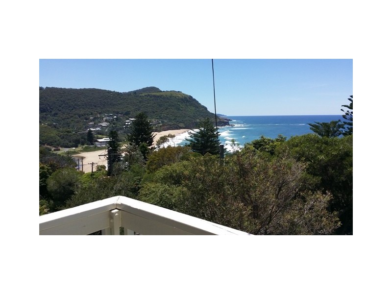 66 Lower Coast Road, Stanwell Park NSW 2508